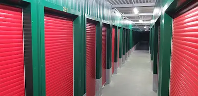 Kobiel Box